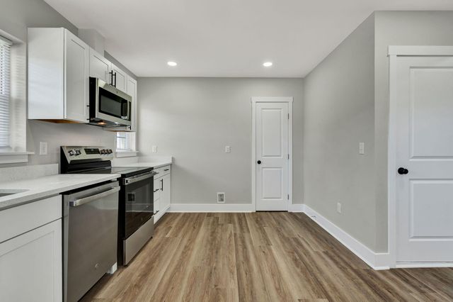 10940 Eustice Road, Soddy Daisy, TN 37379