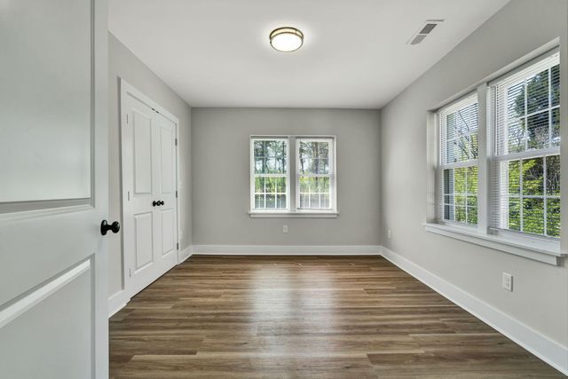 10940 Eustice Road, Soddy Daisy, TN 37379