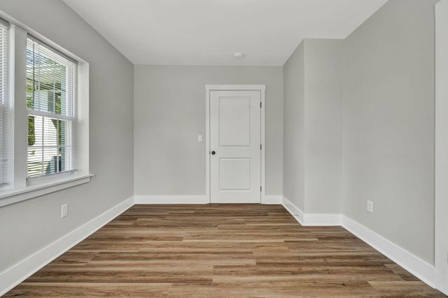 10940 Eustice Road, Soddy Daisy, TN 37379