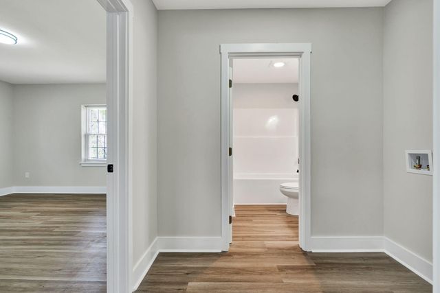 10940 Eustice Road, Soddy Daisy, TN 37379