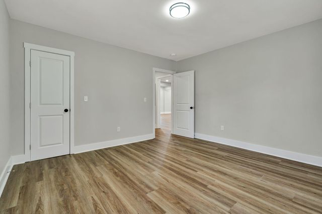 10940 Eustice Road, Soddy Daisy, TN 37379