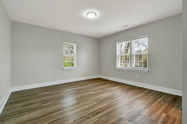 10940 Eustice Road, Soddy Daisy, TN 37379