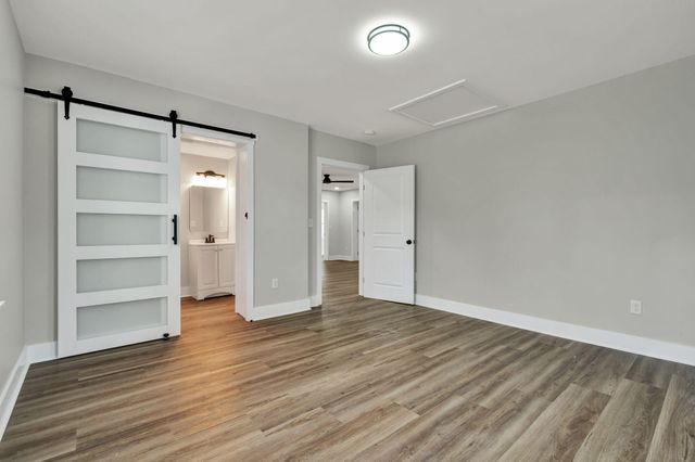 10940 Eustice Road, Soddy Daisy, TN 37379