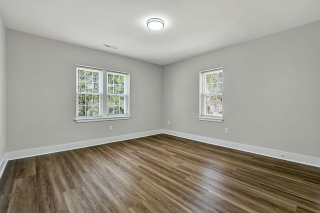 10940 Eustice Road, Soddy Daisy, TN 37379