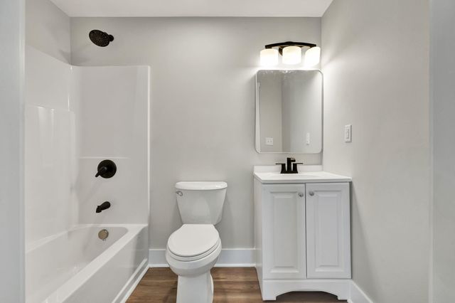 10940 Eustice Road, Soddy Daisy, TN 37379