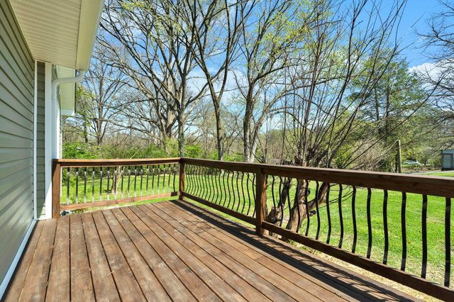 10940 Eustice Road, Soddy Daisy, TN 37379