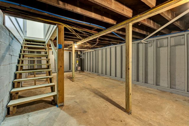 10940 Eustice Road, Soddy Daisy, TN 37379