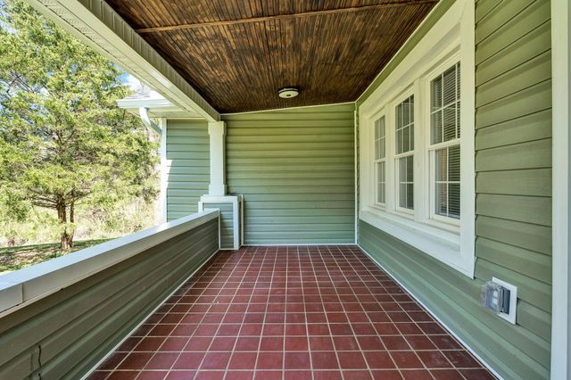 10940 Eustice Road, Soddy Daisy, TN 37379