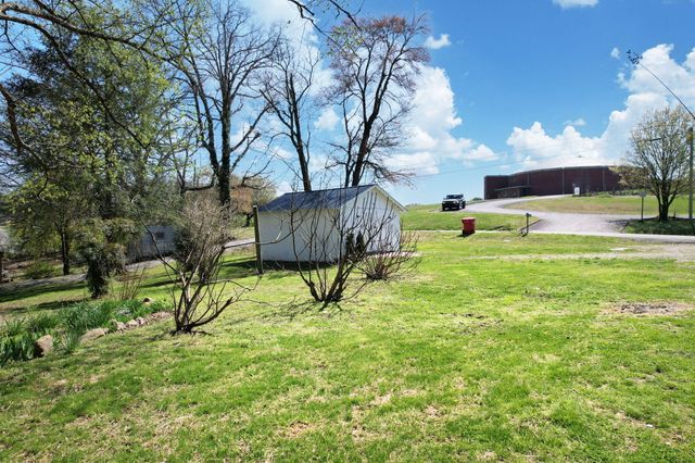 10940 Eustice Road, Soddy Daisy, TN 37379