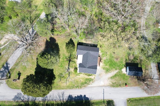 10940 Eustice Road, Soddy Daisy, TN 37379