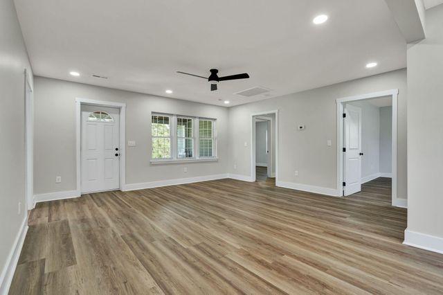 10940 Eustice Road, Soddy Daisy, TN 37379