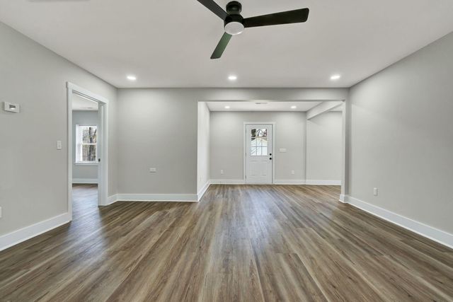 10940 Eustice Road, Soddy Daisy, TN 37379