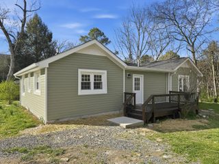 10940 Eustice Road, Soddy Daisy, TN 37379