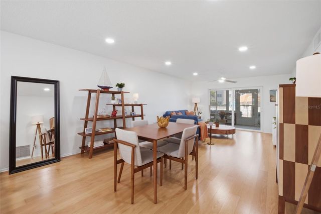 1600 1ST AVENUE W 102A, Bradenton, FL 34205