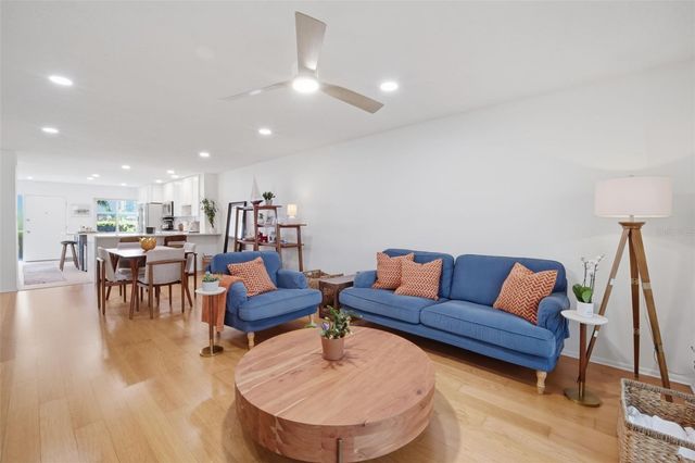 1600 1ST AVENUE W 102A, Bradenton, FL 34205