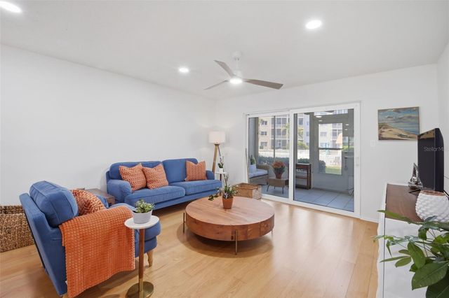 1600 1ST AVENUE W 102A, Bradenton, FL 34205