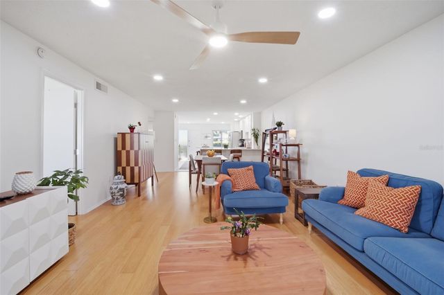 1600 1ST AVENUE W 102A, Bradenton, FL 34205