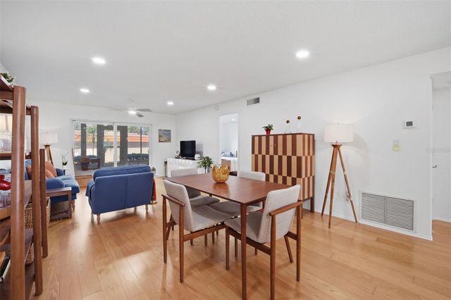 1600 1ST AVENUE W 102A, Bradenton, FL 34205