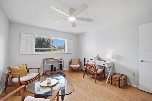 1600 1ST AVENUE W 102A, Bradenton, FL 34205