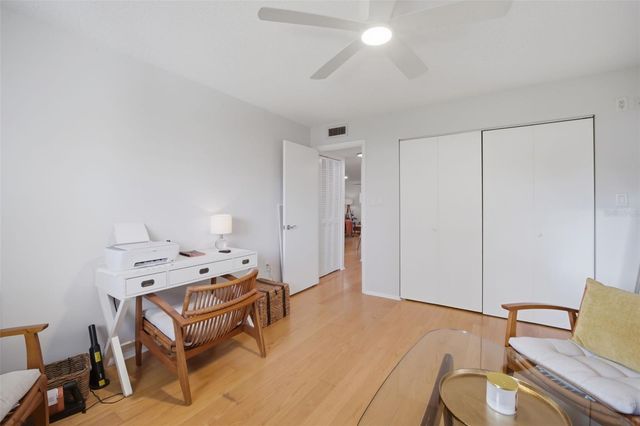 1600 1ST AVENUE W 102A, Bradenton, FL 34205