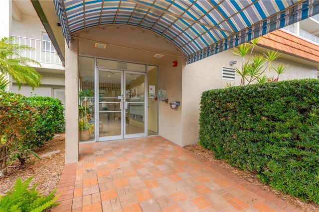 1600 1ST AVENUE W 102A, Bradenton, FL 34205