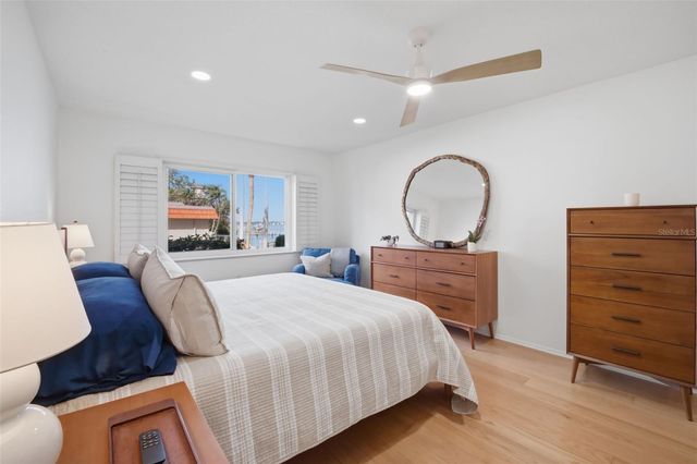 1600 1ST AVENUE W 102A, Bradenton, FL 34205