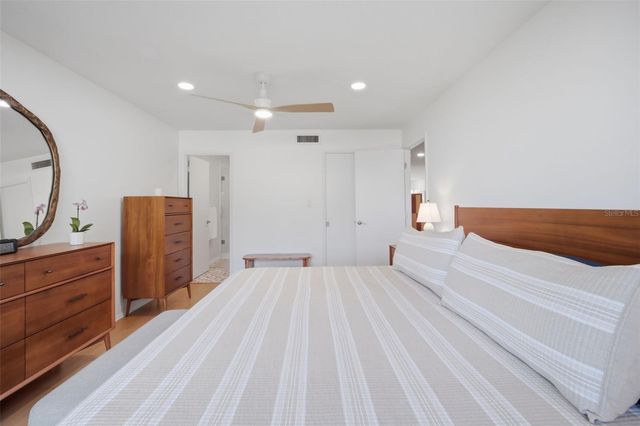 1600 1ST AVENUE W 102A, Bradenton, FL 34205