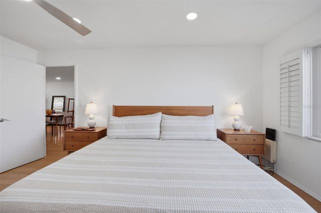 1600 1ST AVENUE W 102A, Bradenton, FL 34205