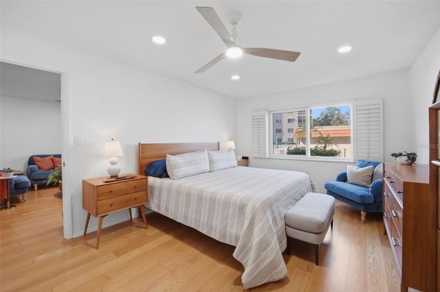 1600 1ST AVENUE W 102A, Bradenton, FL 34205