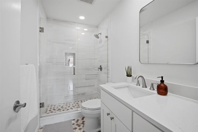 1600 1ST AVENUE W 102A, Bradenton, FL 34205