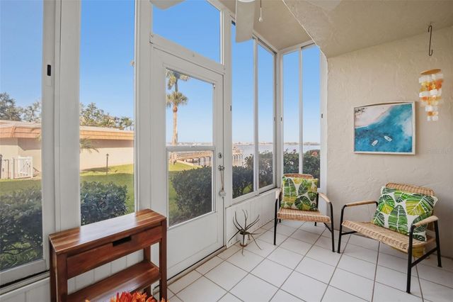 1600 1ST AVENUE W 102A, Bradenton, FL 34205