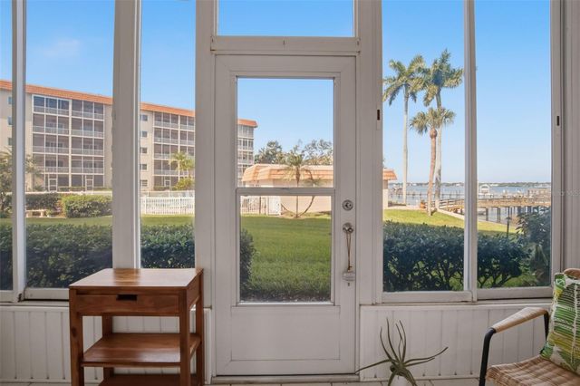 1600 1ST AVENUE W 102A, Bradenton, FL 34205