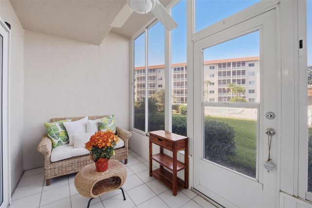 1600 1ST AVENUE W 102A, Bradenton, FL 34205