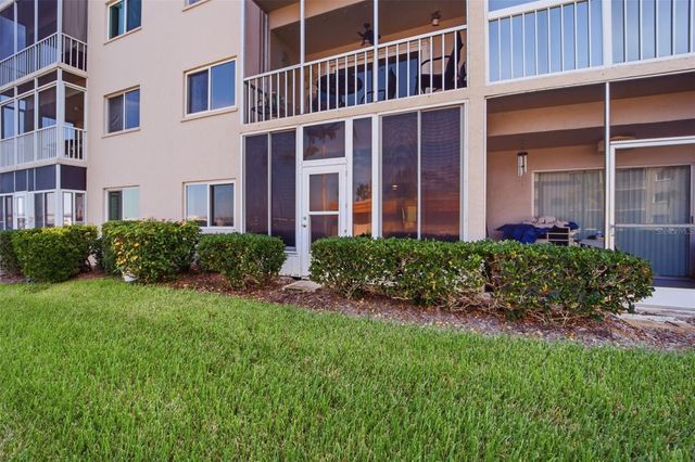 1600 1ST AVENUE W 102A, Bradenton, FL 34205