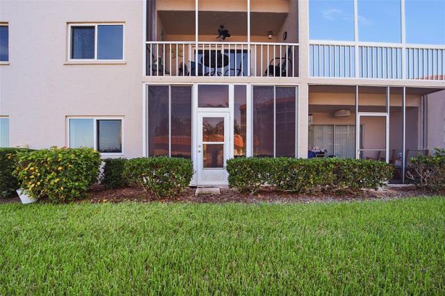 1600 1ST AVENUE W 102A, Bradenton, FL 34205