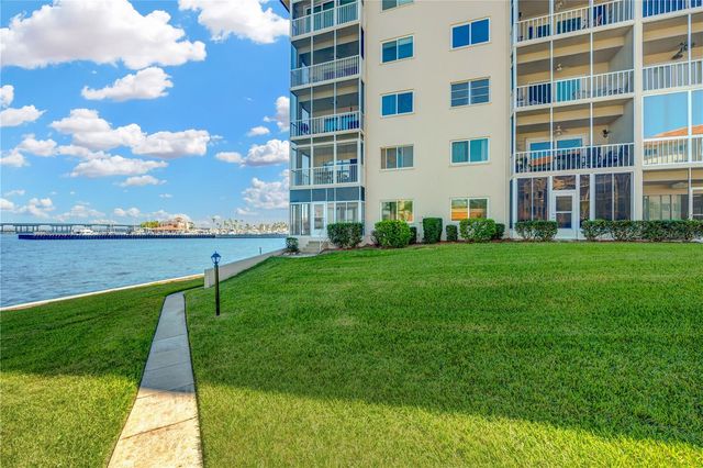 1600 1ST AVENUE W 102A, Bradenton, FL 34205