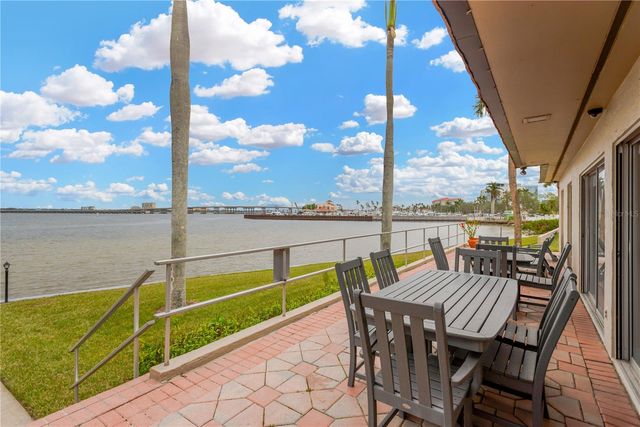 1600 1ST AVENUE W 102A, Bradenton, FL 34205