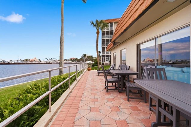 1600 1ST AVENUE W 102A, Bradenton, FL 34205