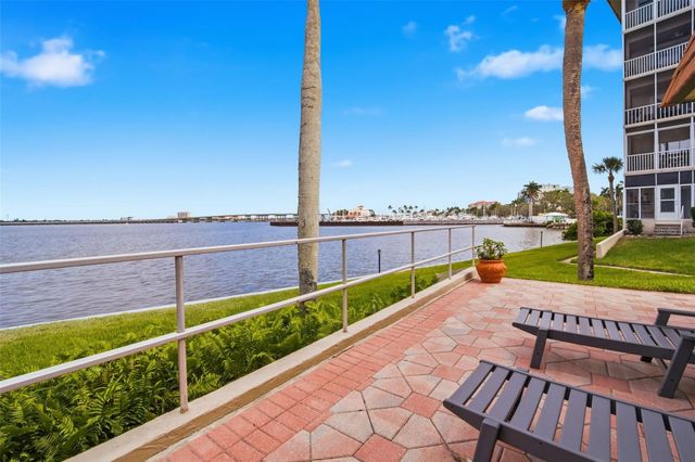 1600 1ST AVENUE W 102A, Bradenton, FL 34205