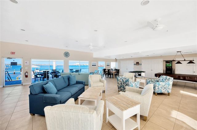 1600 1ST AVENUE W 102A, Bradenton, FL 34205