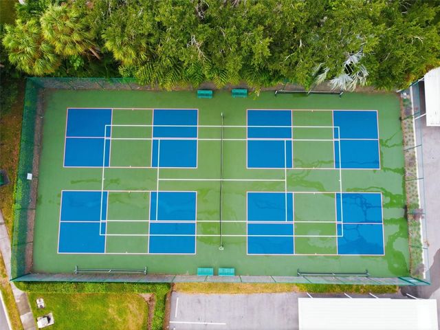 1600 1ST AVENUE W 102A, Bradenton, FL 34205