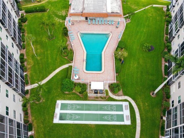 1600 1ST AVENUE W 102A, Bradenton, FL 34205