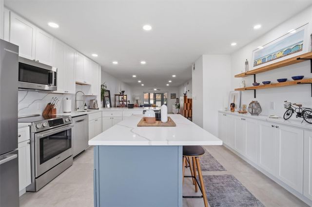 1600 1ST AVENUE W 102A, Bradenton, FL 34205