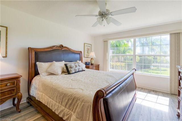 7390 Emilia LN, Naples, FL 34114