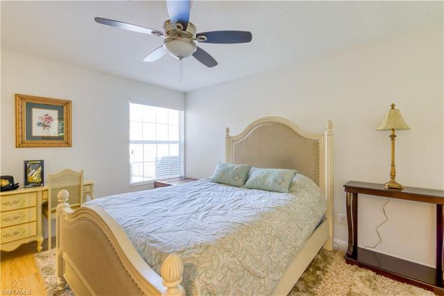 7390 Emilia LN, Naples, FL 34114