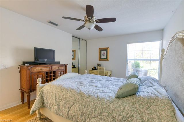 7390 Emilia LN, Naples, FL 34114