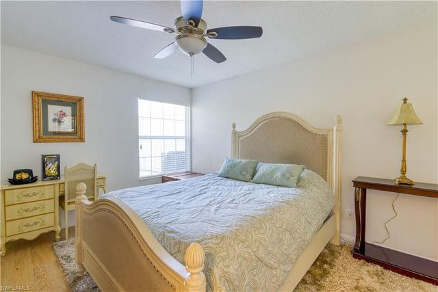 7390 Emilia LN, Naples, FL 34114