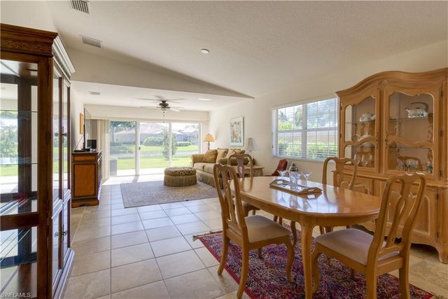 7390 Emilia LN, Naples, FL 34114