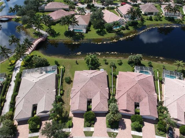 7390 Emilia LN, Naples, FL 34114