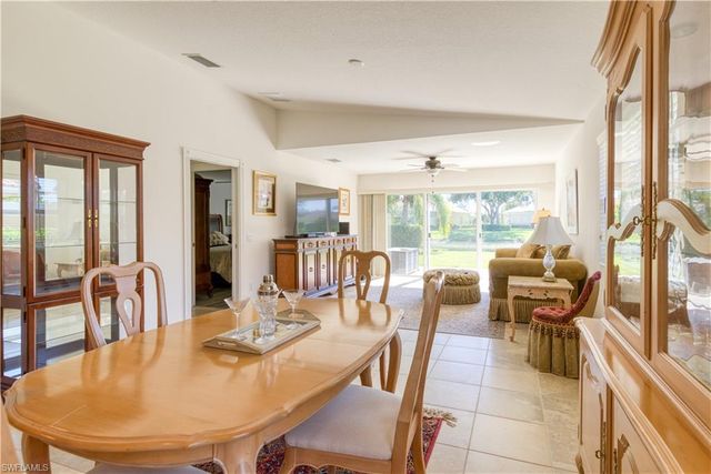 7390 Emilia LN, Naples, FL 34114